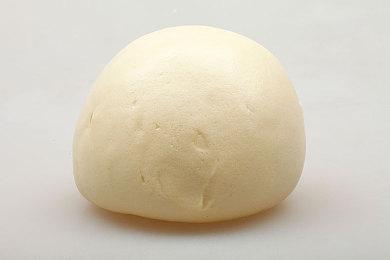 畅想虎年，《命运2》邀你共迎2022虎年春节